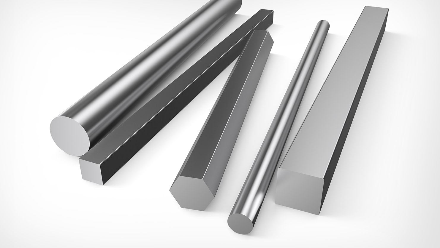 Steel-and-Aluminium-Bar29_03_2019_02_07_42