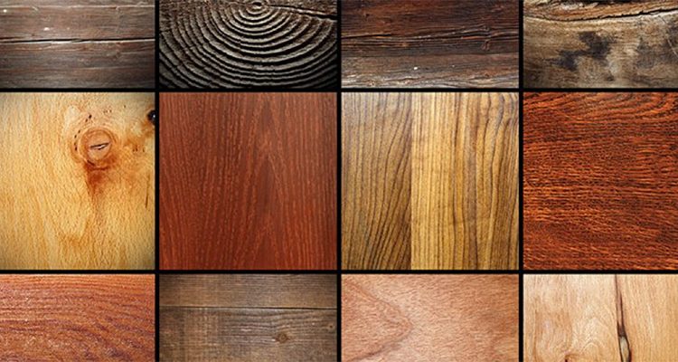 Types-of-Wood-750×400